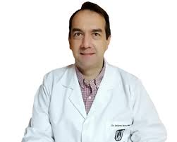 Dr. Varon